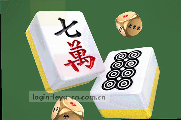 乐鱼使用技巧示意图，展示苹果乐鱼查联赛排名界面