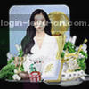 下载乐鱼APP图标
